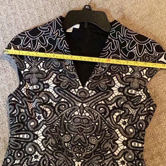 👗 Women’s dress, size 8 - Picture 8 of 11